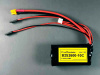 1024x768-liion-2s2600-10c-connectors