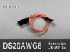 640x480-ds20awg6-150mm