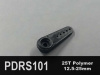 640x480-pdrs101