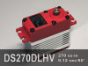 640x480-product-images-ds270dlhv