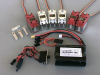 UAS-Scale Bundle