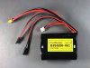 720x540-b2s5200-10c-2jrxt30