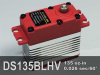 product-ds135blhv-640x480