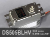 product-ds505blhv-640x480