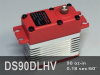 product-ds90dlhv-640x480